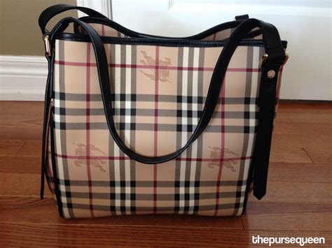 fake burberry handbags|knockoff burberry handbags in usa.